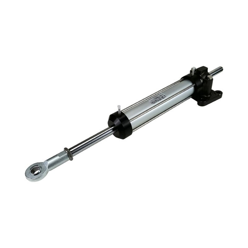 Cariboni Marine Hydraulics BCL 095 055 190