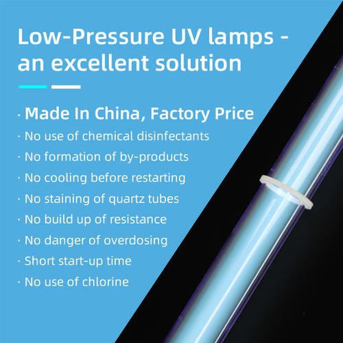 Prominent Marine UV Sterilizer 0.5m3h Prominent Marine