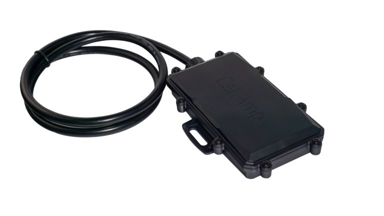 CalAmp CCC5913R010