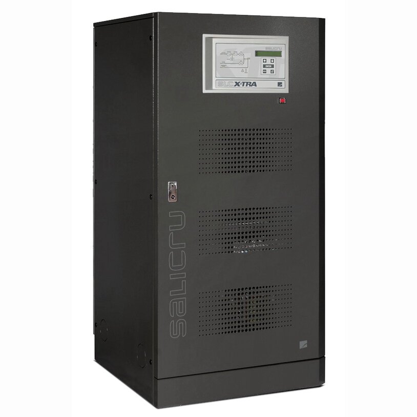 Eaton UPS Marine 160kVA 400V Marine