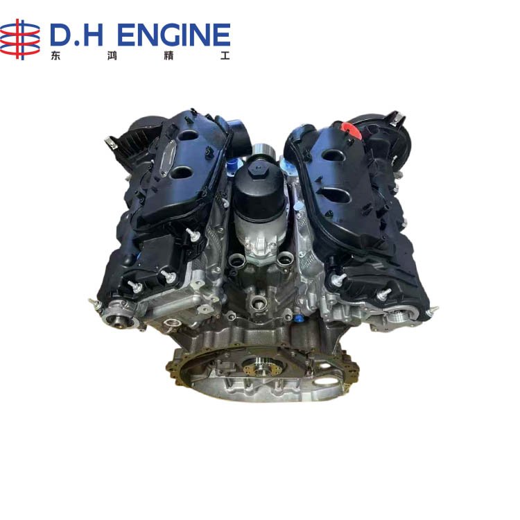 engine.od / MAN Service Letters TCR20-2