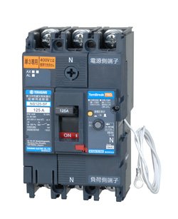 Terasaki TPSS00