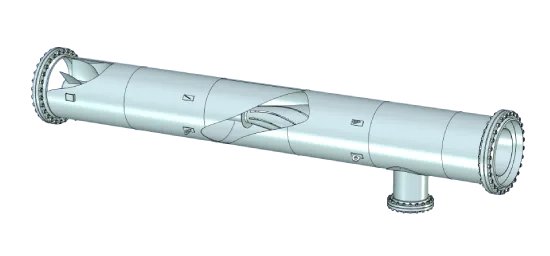 Mitsubishi SelLube SL20