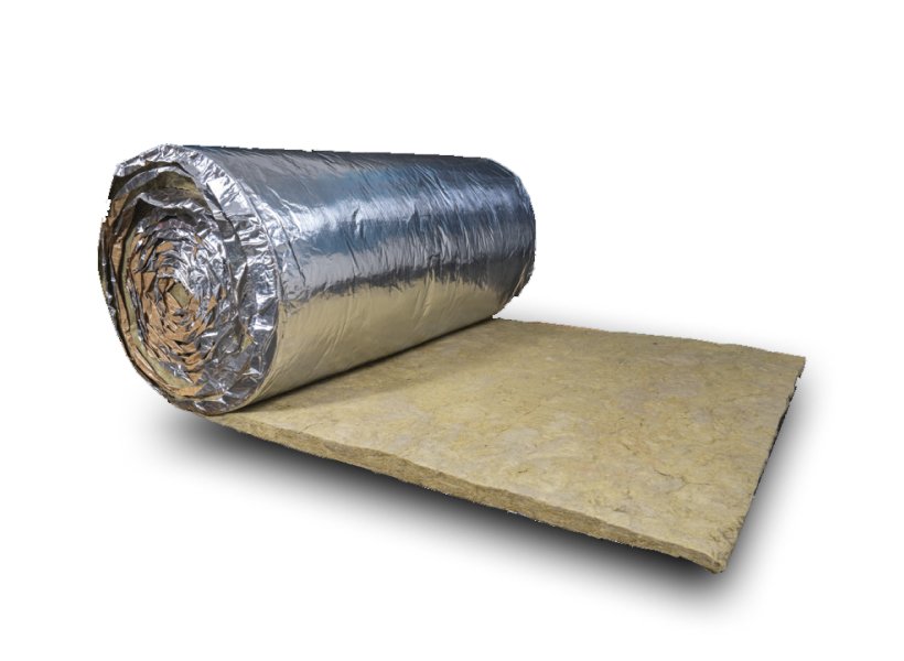JIANGSU ROCK-INSULATION BUILDING MATERIAL TECHNOLOGY WOOL FIBER PRODUCT Type LKLS