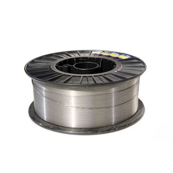 Hyundai Welding SL-81MAG / M21
