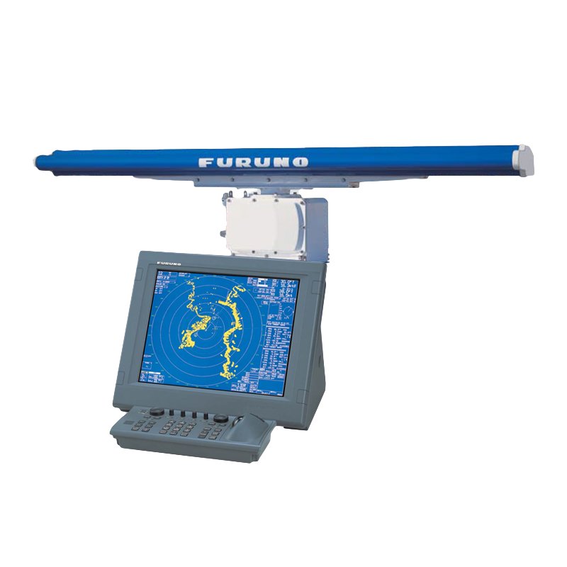 Furuno Electric FRS-1000B