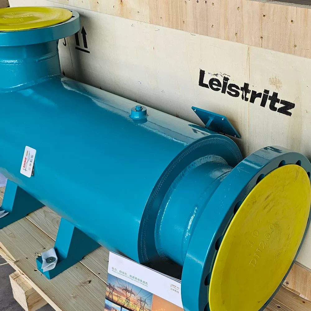 Leistritz L2NG