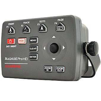 Lorenz Magnum Pro HD