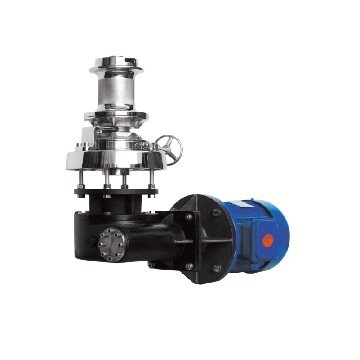 SEIMI SP36AC14D