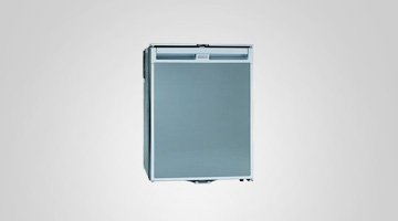 SEIMI GVB060F1SSSSE