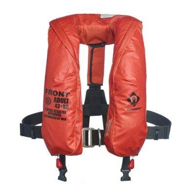 Survitec 1146-AUTOH