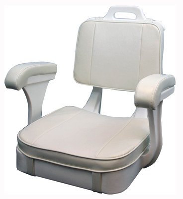 Beurteaux Australia 400 Series Tapered Tub Seat – Models 404 and 406