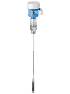 Endress+Hauser Liquicap M FTI52