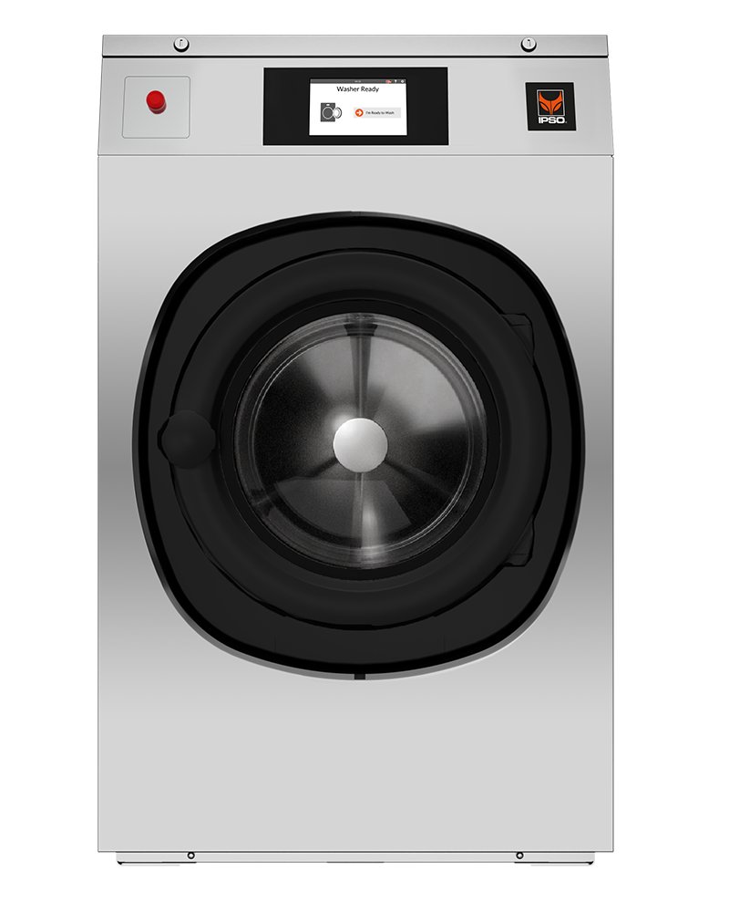 IPSO Marine HF304 440V Marine