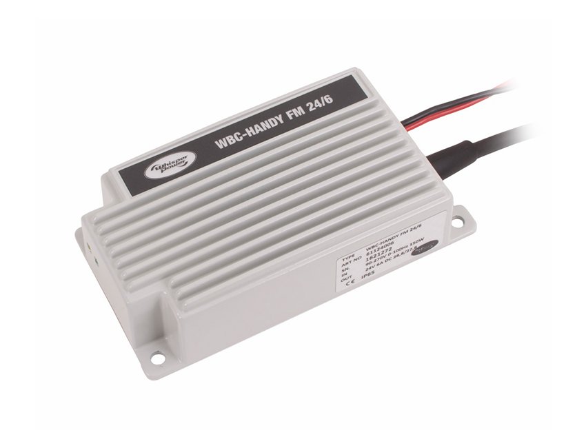 SEIMI WP61124006