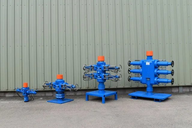 Centurion UK Rentals & Services Limited 10'x8' Workshop Frame