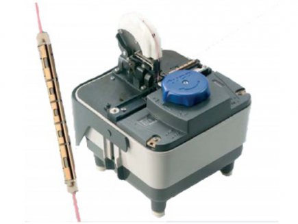 Tyco Electronics UK CL90F-SU 0,6/1 kV, CL90F-PF & -TF & -PI & -TI & -PB & -TB 250 V