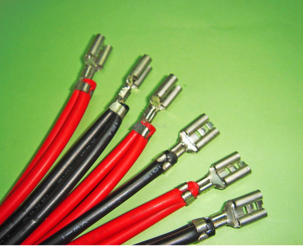 Yangzhou Hongqi Cable Manufacturing CJV82/DA/SA, CJV92/DA/SA, CJPF86/SC, CJPF96/SC, CJPJ85/SC, CJPJ95/SC