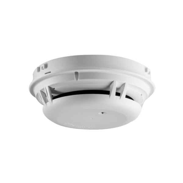 Siemens Fire Safety OOH941