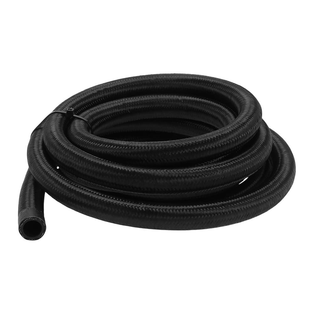 Dunlop/Alfagomma DA Chemical 6in x 15m