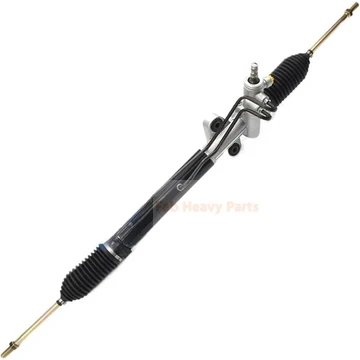 Mitsubishi Heavy Industries DFT-400