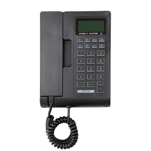 Jiaxing Kexun Electron Auto telephone exchanger: KJ-1/2/3/4, Auto telephone KH-1SG, Auto telephone KH-1SQ, Auto telephone KH-1T/G, Auto telephone KH-1J, Auto telephone KH-2T/G, Auto telephone KH-2Q, Auto telephone KH-1SF, Explosion-proof telephone KH-1B