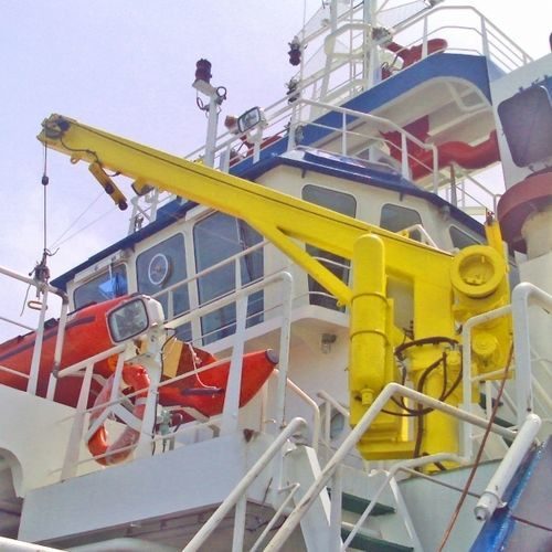 D-i Davit International-hische D-CRm.R.S.02.2(17/3,5-10/5,6) 03.03.