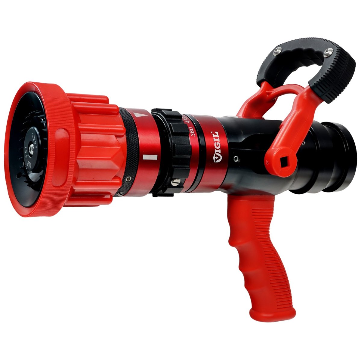 Taicang City Huangjing Marine Fitting Factory S 950