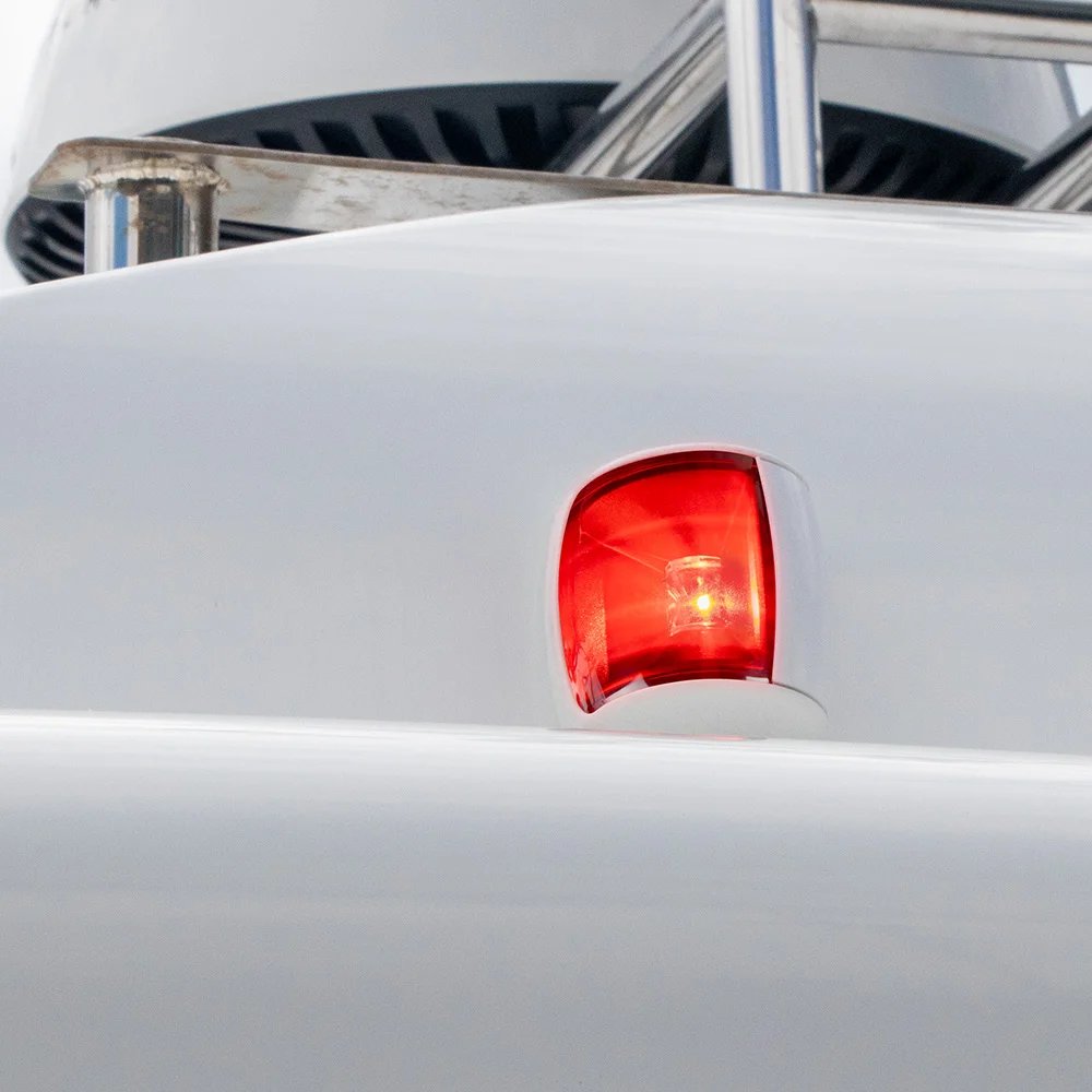 Hella Marine Towing 5nm-C