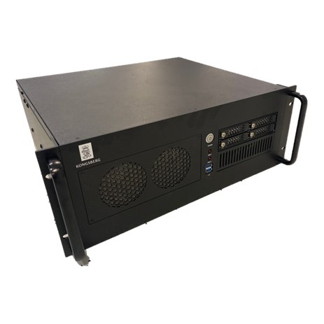 Kongsberg AFE-27405