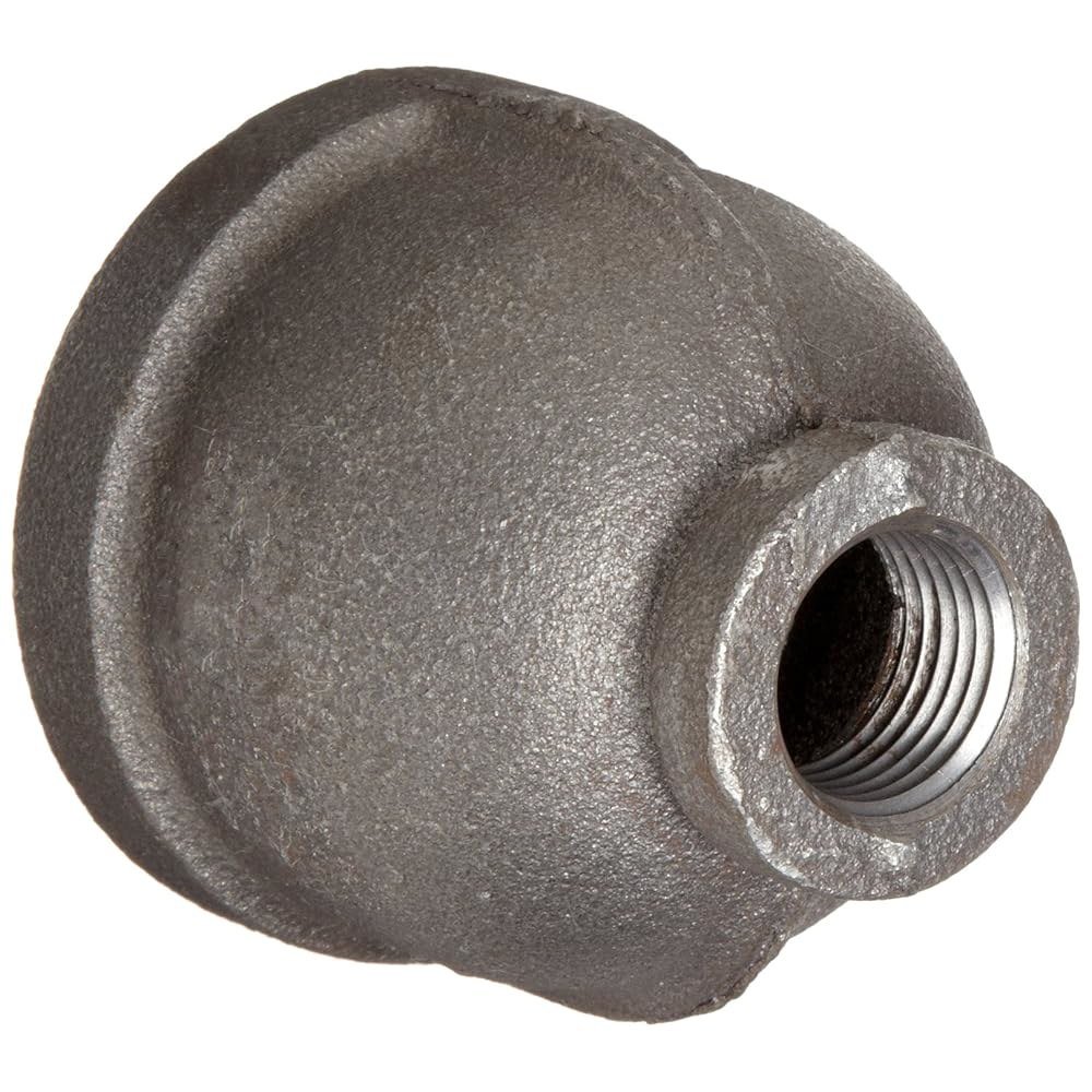 Anvil 75LL Longitudinal & Lateral Roller