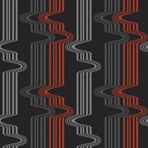 EGE Carpets Graphic 80/20 1100 LF - Graphic 80/20 1700 LF