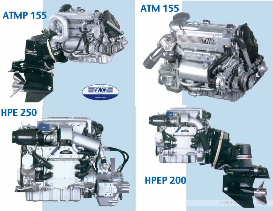 CMD 13T4L550