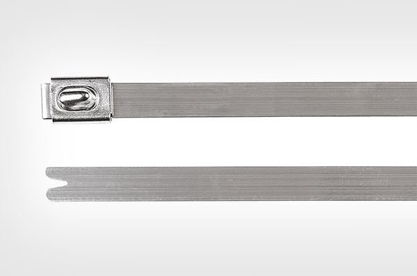 Hellermanntyton (Wuxi) Electrical Accessories MBT .. S, MBT .. SS, MBT .. HS, MBT .. XHS, MBT .. H, MBT .. XH