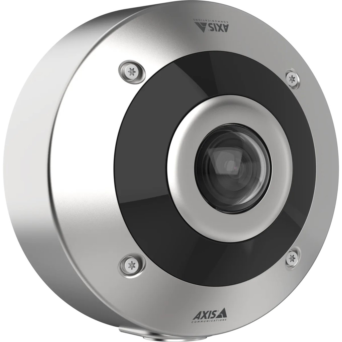 Axis Communications Marine 360 Panoramic-C