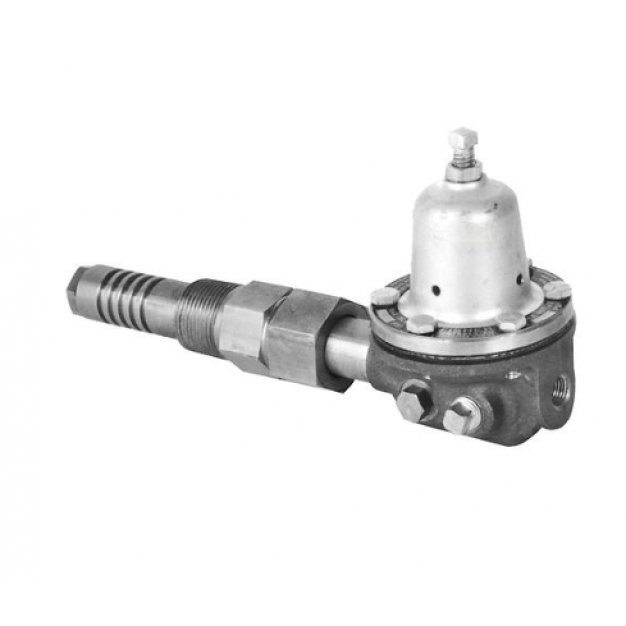 Fisher M3162-12S