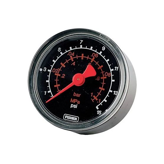 Emerson 4802-0300N