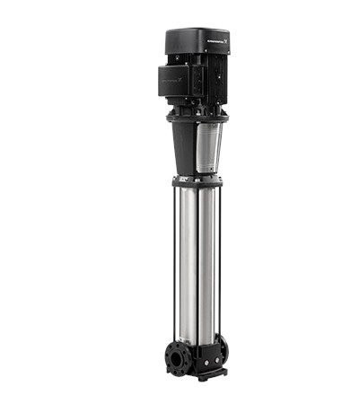 Grundfos CR 32