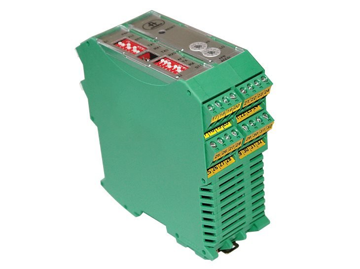 Autronica Fire and Security BSL-332