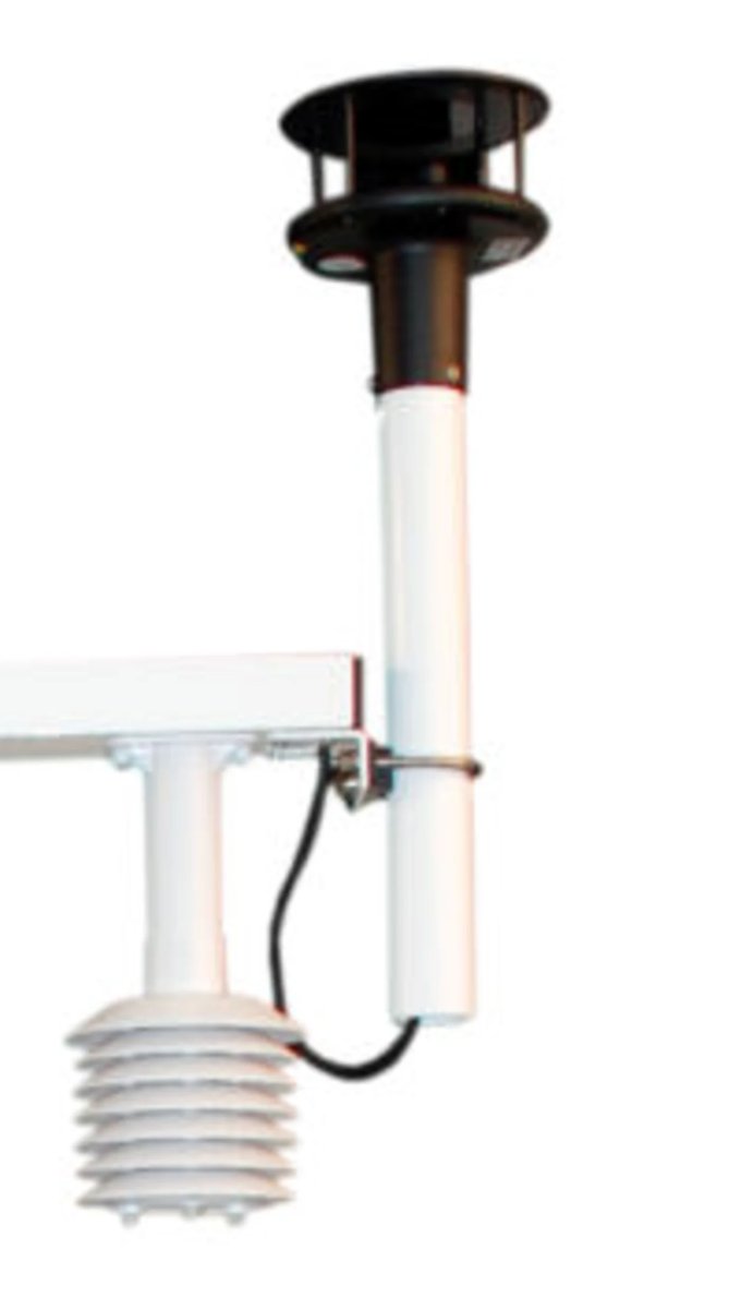 Campbell Scientific UT30 Marine Ultrasonic