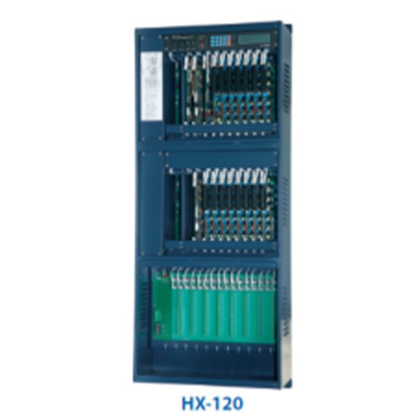 HANSHIN ELECTRONICS HX-120