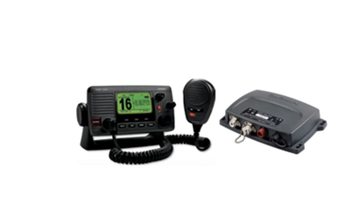 Phontech PTC-300