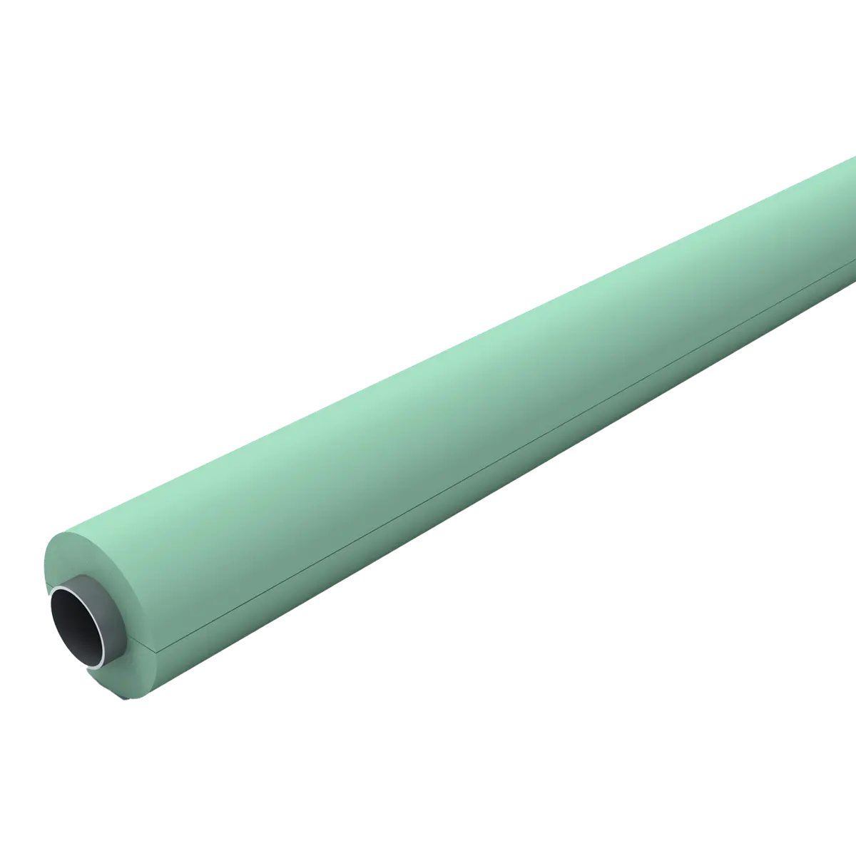 Kingspan Insulation M1-CR 50