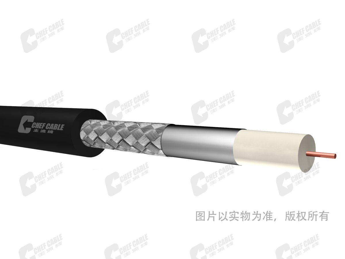 Yangzhou Guangming Cable CHEF80/NA, CHEFP80/NA, CHEF90/NA, CHEFP90/NA, CHEPJ80/NC, CHEPJP80/NC, CHEPJ90/NC, CHEPJP90/NC