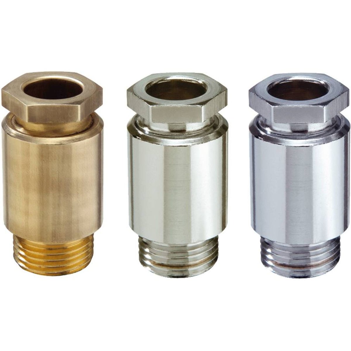 WISKA KVMP 18/16-Z8/Ni