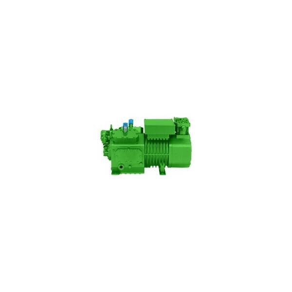 Bitzer Marine 8GE-50Y