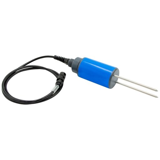Endress+Hauser Solitrend MMP20