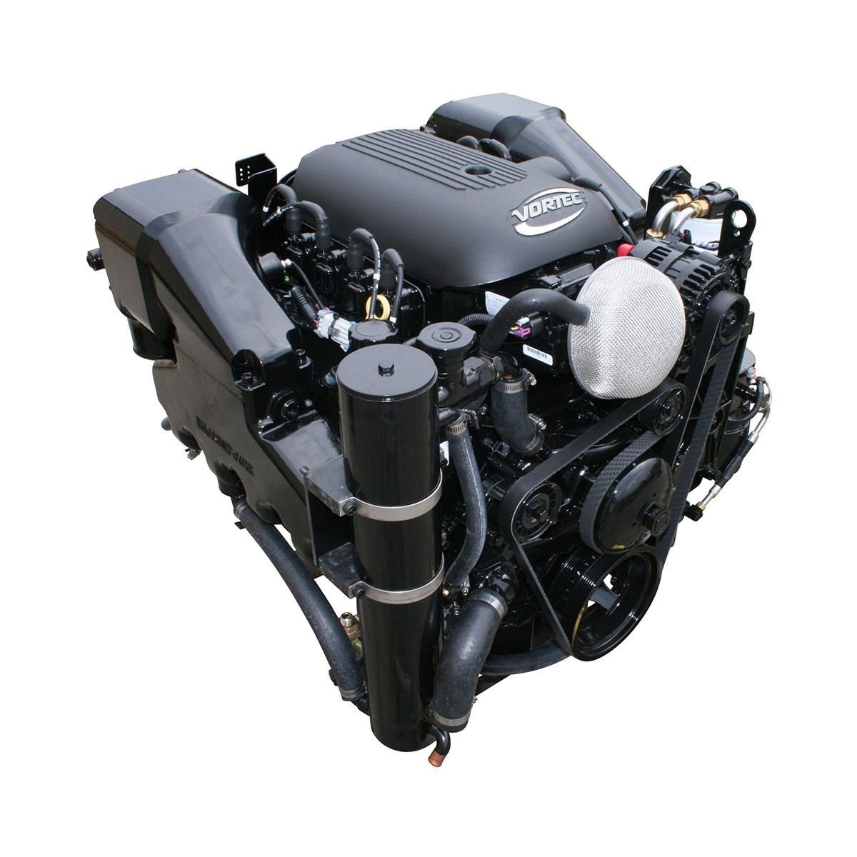 MARINE POWER FMPEM06.2550