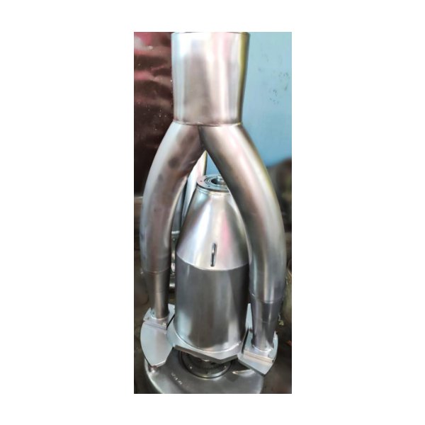 Framo SD200-6