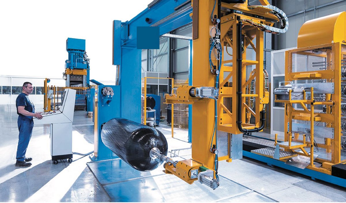 Faber Industrie ISO1-352-150-840/R, ISO1-267-250-840/B/RC/1, ISO1-229-300-840/B/RC/1